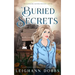 Buried Secrets