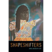 Shapeshifters: Black Girls and the Choreography of Citizenship