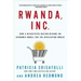 Rwanda, Inc.