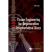 Tissue Engineering for Degenerative Intervertebral Discs