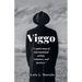 Viggo
