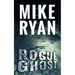 Rogue Ghost