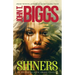 Shiners