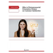 Effect of Entrepreneurial Orientation Posture on Customer Satisfaction
