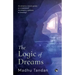The Logic of Dreams