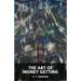 The Art of Money Getting: Golden Rules for Making Money (unabridged)