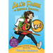All's Faire in Middle School