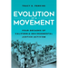 Evolution of a Movement: Four Decades of California Environmental Justice Activism