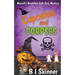 Cupcakes & Corpses