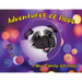 Adventures of Hope: A New Family for Hopi