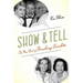 Show and Tell: The New Book of Broadway Anecdotes