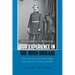 Our Experience in the Irish Brigade: Fredericksburg to Petersburg. Letters from one of the most revered federal brigades in the American Civil War