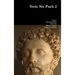Stoic Six Pack 2