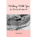 Walking With You for Grieving Grandparents