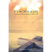 It's Worth a Life: Hearing and Responding to God's Call