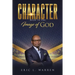 Character: Made in the Image of God
