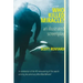 Who Killed Miracle?: an illustrated screenplay
