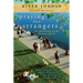 Praying for Strangers: An Adventure of the Human Spirit