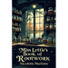Miss Lettie's Book of Rootwork