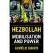 Hezbollah: Mobilization and Power