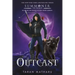 The Outcast: Prequel to the Summoner Trilogy