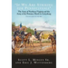 If We Are Striking for Pennsylvania: The Army of Northern Virginia and the Army of the Potomac March to Gettysburg. Volume 2: June 22-30, 1863