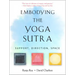 Embodying the Yoga Sutra: Support, Direction, Space