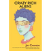 Crazy Rich Aliens