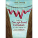 Designing a Concept-Based Curriculum for English Language Arts: Meeting the Common Core With Intellectual Integrity, K-12