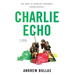 Charlie Echo