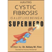 Having Cystic Fibrosis Is A Lot Like Being A Super Hero