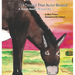 The Donkey That Never Brayed: A Rusty's Reading Remuda Tale
