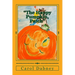 The Happy Pumpkin, Patch: A children's book for Halloween, Harvest and Thanksgiving Season