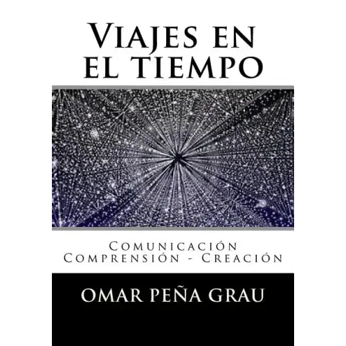 Viajes en el tiempo