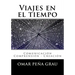 Viajes en el tiempo