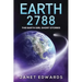 Earth 2788: The Earth Girl Short Stories
