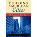 Building American Cities: The Urban Real Estate Game