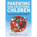 Parenting Dual Exceptional Children: Supporting a Child Who Has High Learning Potential and Special Educational Needs and Disabilities