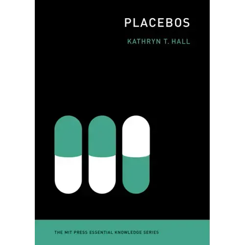 Placebos