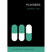 Placebos