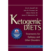 Ketogenic Diets: Treatments for Epilepsy and Other Disorders