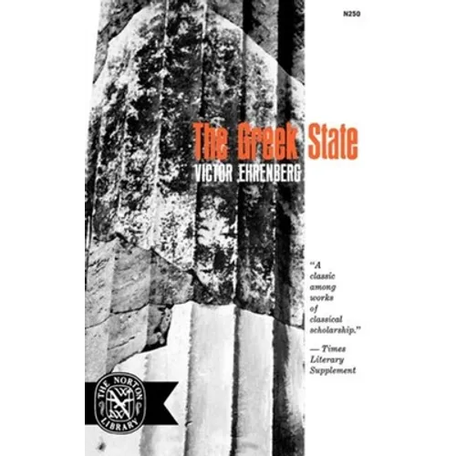 The Greek State