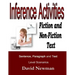 Inference Activities: For school-age children, 8-12
