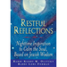 Restful Reflections
