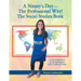 A Nanny's Day-The Professional Way! The Social Studies Book: A Curriculum Book for the Professional Early Childhood Nanny