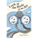 Look at the Birds of the Air: Lessons from Birds in the Bible