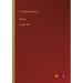 Havoc: in large print