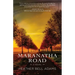 Maranatha Road
