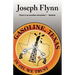Gasoline, Texas