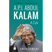 A.P.J. Abdul Kalam: A Life